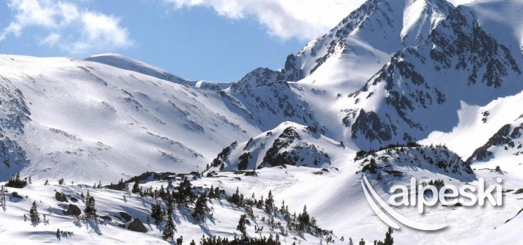 Font Romeu